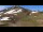 Webcam in Valloire, 9 km entfernt