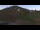 Webcam in Valloire, 10 km