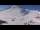 Webcam in Valloire, 10 km