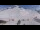 Webcam in Valloire, 1.9 mi away