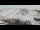 Webcam in Valloire, 7 km entfernt