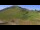 Webcam in Valloire, 0.6 mi away