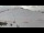 Webcam in Valloire, 5 km entfernt