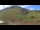 Webcam in Valloire, 9 km entfernt