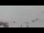 Webcam in Valloire, 5 km entfernt