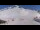 Webcam in Valloire, 3.9 mi away
