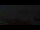 Webcam in Valloire, 5 km entfernt