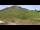 Webcam in Valloire, 5 km entfernt