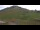 Webcam in Valloire, 9 km entfernt