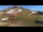 Webcam in Valloire, 0.7 mi away