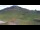 Webcam in Valloire, 5 km