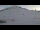 Webcam in Valloire, 2.7 mi away