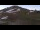 Webcam in Valloire, 10 km