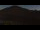 Webcam in Valloire, 1.9 mi away