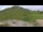 Webcam in Valloire, 0.7 mi away