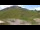Webcam in Valloire, 9 km entfernt
