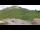 Webcam in Valloire, 3.5 mi away