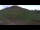 Webcam in Valloire, 9 km entfernt
