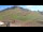 Webcam in Valloire, 9 km entfernt