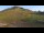 Webcam in Valloire, 9 km entfernt