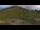 Webcam in Valloire, 5 km entfernt