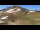 Webcam in Valloire, 9 km entfernt