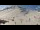 Webcam in Valloire, 9 km entfernt
