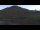 Webcam in Valloire, 5 km