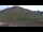 Webcam in Valloire, 3.1 km