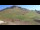 Webcam in Valloire, 5 km