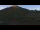 Webcam in Valloire, 5 km