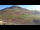 Webcam in Valloire, 5 km entfernt