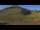 Webcam in Valloire, 5 km