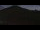 Webcam in Valloire, 3.1 km