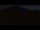 Webcam in Valloire, 5 km