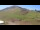 Webcam in Valloire, 1.7 km