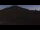 Webcam in Valloire, 5 km