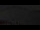Webcam in Valloire, 1.9 mi away