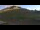 Webcam in Valloire, 5 km