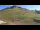 Webcam in Valloire, 1.2 mi away
