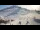 Webcam in Valloire, 1.7 km entfernt