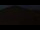 Webcam in Valloire, 9 km entfernt