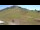 Webcam in Valloire, 1.9 mi away