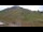 Webcam in Valloire, 1.9 mi away