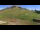 Webcam in Valloire, 3.5 mi away