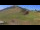 Webcam in Valloire, 7 km entfernt
