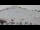 Webcam in Valloire, 3.5 mi away