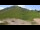 Webcam in Valloire, 5 km entfernt