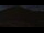 Webcam in Valloire, 9 km entfernt