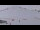 Webcam in Valloire, 1.9 mi away